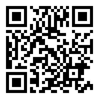 观看视频教程初一数学：《有理数的乘方》教学视频的二维码