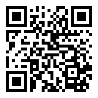 观看视频教程小学一年级数学优质课展示《物体分类》北师大版_皇老师的二维码