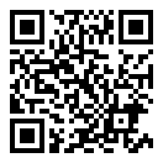 观看视频教程九年级数学优质课实录《反比例函数》北师大版_闫老师的二维码