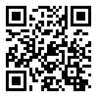 观看视频教程小学二年级语文优质课视频上册《识字8》徐宏的二维码