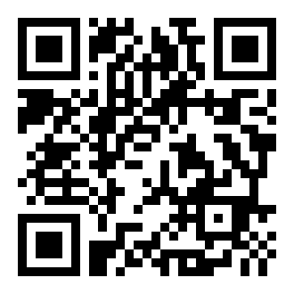 观看视频教程陕西省示范优质课《函数Y=Asin(ωx+φ)2-2》人教版高一数学，西工大附中：许德刚的二维码