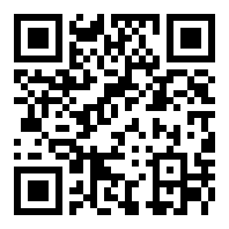 观看视频教程初一数学,《日历中的方程》教学视频北师大版胡建勋的二维码