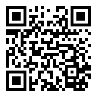 观看视频教程小学二年级语文优质课《狐狸和乌鸦》费惠珍的二维码