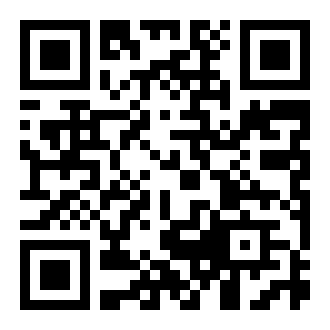 观看视频教程高一高中数学优质课展示《点斜式方程》人教版_腾老师的二维码