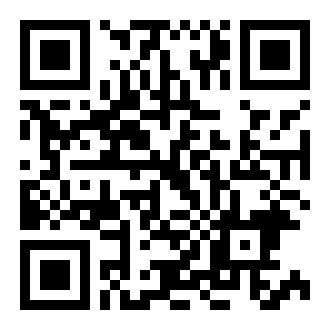 观看视频教程高一高中数学优质课视频展示《分期付款》杨老师_江苏省高中青年数学教师优秀课观摩与评比活动的二维码