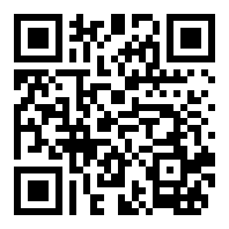 观看视频教程最新就职演讲发言稿的二维码