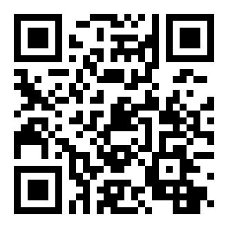 观看视频教程高一高中数学优质课展示《函数的单调性》人教a版_黎老师的二维码