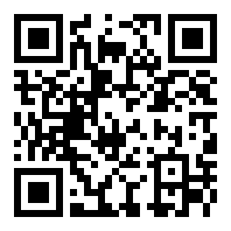 观看视频教程疫情防控思政大课600字心得体会的二维码