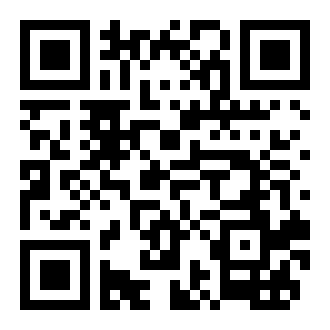 观看视频教程2023校园卫生的演讲稿的二维码