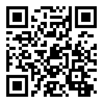 观看视频教程数学初中2下19.1 平行四边形的判定(三)_3506_黄冈数学视频的二维码