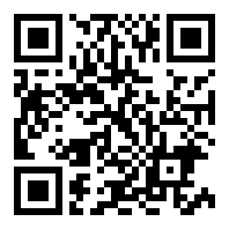 观看视频教程《买文具》广东省第三届小学教学优质课评比会B组的二维码