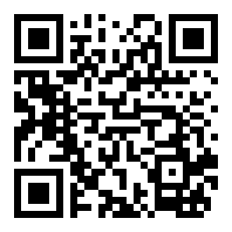 观看视频教程小学二年级语文上册《青蛙看海》第一课时课堂实录_苏教版的二维码