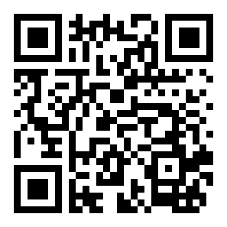 观看视频教程诚信主题升旗仪式演讲稿精选5篇2020的二维码