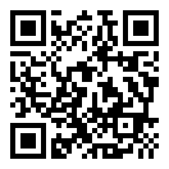 观看视频教程立春公众号推文文案的二维码