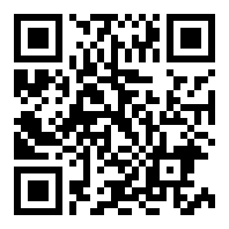 观看视频教程小学二年级语文优质课视频上册《办年货》西师大版的二维码