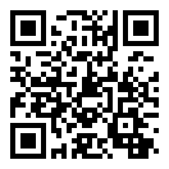 观看视频教程《长方体的体积》 优质示范课的二维码