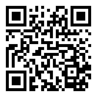 观看视频教程数学初中2上立方根_AAE4_黄冈数学视频的二维码