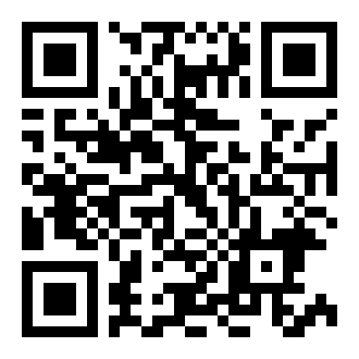 观看视频教程数学初中2下课题学习_重心_858D_黄冈数学视频的二维码