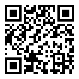 观看视频教程小学二年级语文优质课视频《大禹治水》苏教版_朱丽丽的二维码