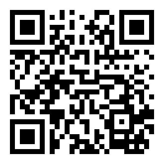 观看视频教程全国第七届数学教改：齐方_比在生活中(六年级)的二维码