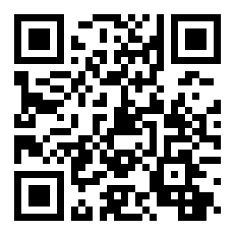 观看视频教程数学初中2下18.2 勾股定理的逆定理_1bcb_黄冈数学视频的二维码