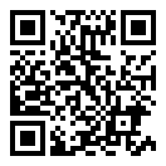 观看视频教程数学初中2下16.3 分式方程二_b74e_黄冈数学视频的二维码