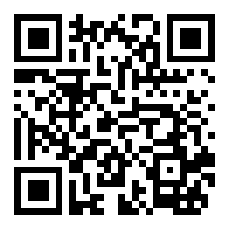 观看视频教程excel表格怎么回车换行的二维码