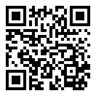 观看视频教程excel表格里的文字怎么换行的二维码