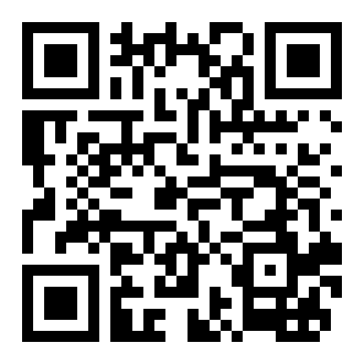 观看视频教程ai如何把字体变形的二维码