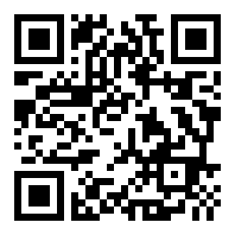 观看视频教程《三角函数》高一数学-户县四中-任军-陕西省首届微课大赛的二维码