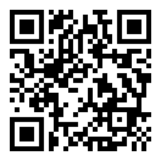 观看视频教程小学五年级数学上册《数字与编码》倪老师_人教版的二维码