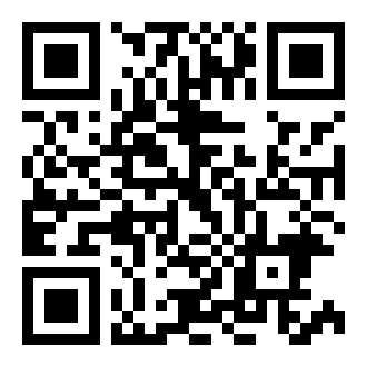 观看视频教程七年级数学电子白板《8.2 解二元一次方程组（3）》人教版_夏老师的二维码