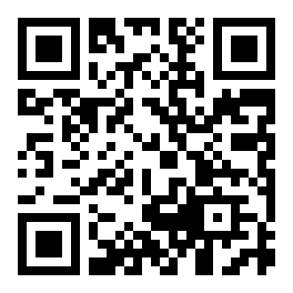 观看视频教程七年级数学电子白板《直线 射线 线段》人教版_杨老师的二维码