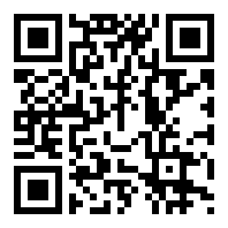 观看视频教程中学数学高一《方程的根与函数的零点》说课 北京白玉娟（北京市首届中小学青年教师教学说课大赛）的二维码