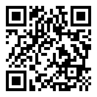 观看视频教程九年级数学优质课展示上册《频率与概率》实录评说_北师大版_赵老师的二维码