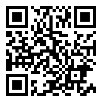 观看视频教程初中数学_一元一次方程的应用_第四届学科带头人优质课的二维码