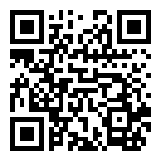 观看视频教程七年级数学电子白板《直线 射线 线段》人教版_丁老师的二维码