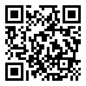 观看视频教程2023三月份的月考总结的二维码