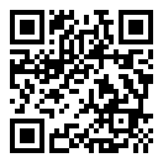 观看视频教程高中数学指数函数及其性质郑州106中学赵秋梅_2013郑州市高中优质课视频的二维码