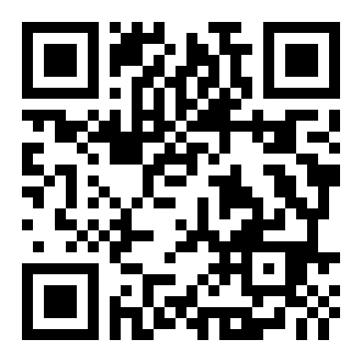 观看视频教程九年级数学优质课《从梯子的倾斜程度谈起》实录与评说_刘恒作的二维码