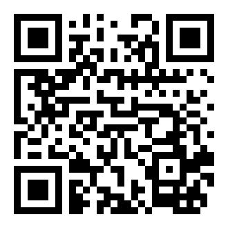 观看视频教程《用加减法解二元一次方程组》重难点片段_初中数学的二维码