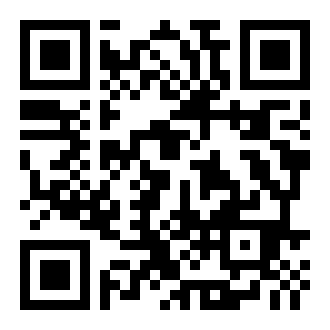 观看视频教程公务员年度考核报告工作总结2000字的二维码