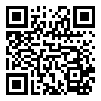 观看视频教程小学二年级语文优质课视频《识字》黄亢美的二维码