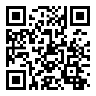 观看视频教程《曲线与方程》高中数学教学课例-深圳外国语学校-游云峰的二维码