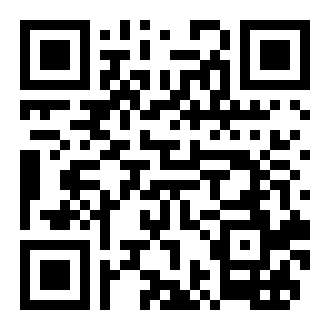 观看视频教程买玩具 李铭芳_一年级数学课堂展示观摩课的二维码