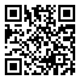 观看视频教程灯谜谜语及答案85条的二维码