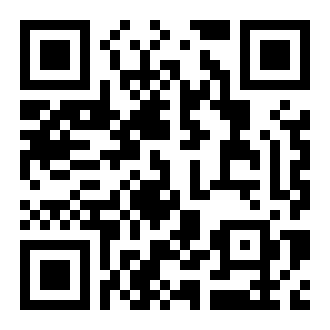 观看视频教程春分是几月几日2023的二维码