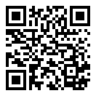 观看视频教程战神金刚国语动画视频的二维码