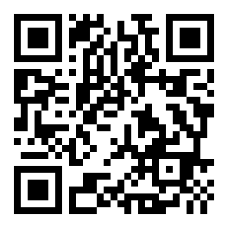 观看视频教程《等比数列》教学课例（高一数学，深圳外国语学校：苏永潮）的二维码