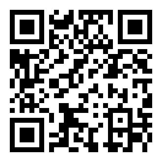 观看视频教程初二数学,《探索三角形相似的条件》北师大版韦国的二维码